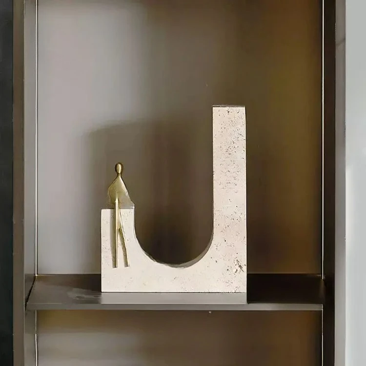 ornement-de-fichiers-de-livres-de-luxe-lumiere-simple-et-moderne-modele-de-chambre-vestiaire-bibliotheque-de-maison-casier-meuble-tv-ornement-decoratif