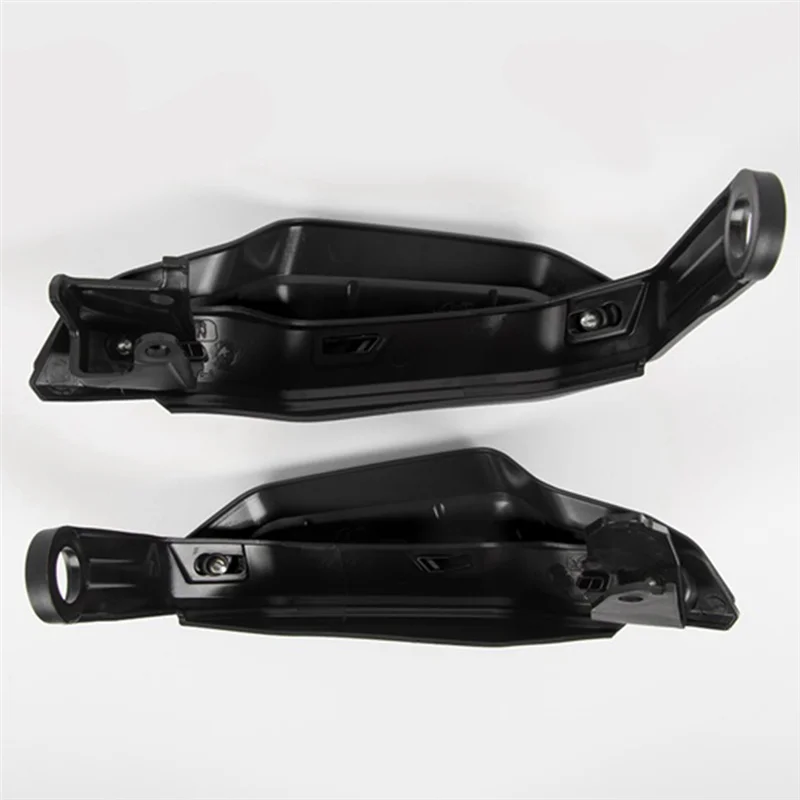 

Best-Selling Motorcycle Handlebar Handguard Windshield Handguard for