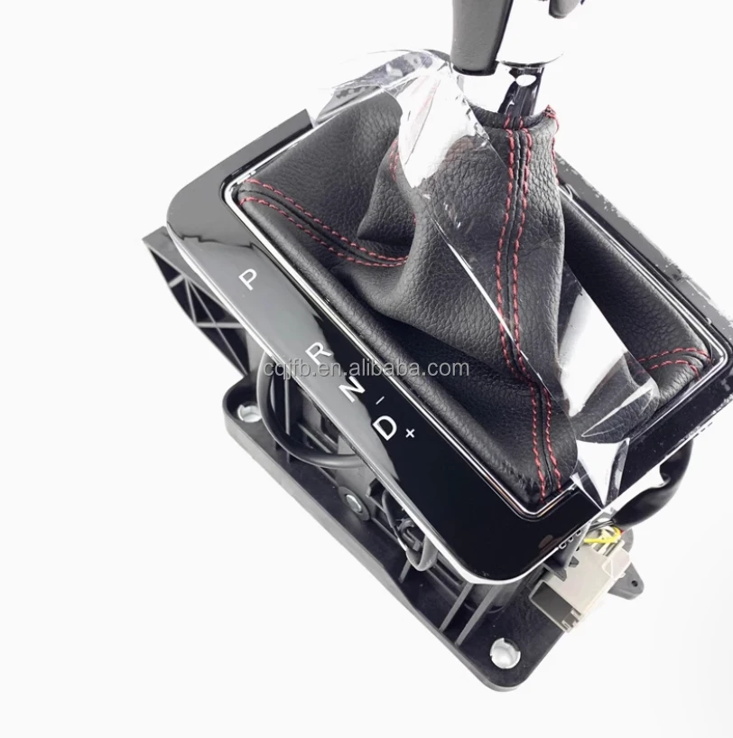 

2025 Automobile Gear Shifting Mechanism for Changan CS75 1703010-N01