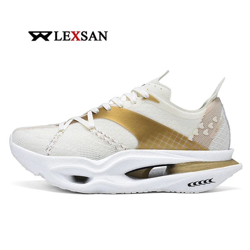 

Men's Breathable Casual Sneakers Luxury Trainer Fashion Running Shoes Comfortable Tenis for Men And Women