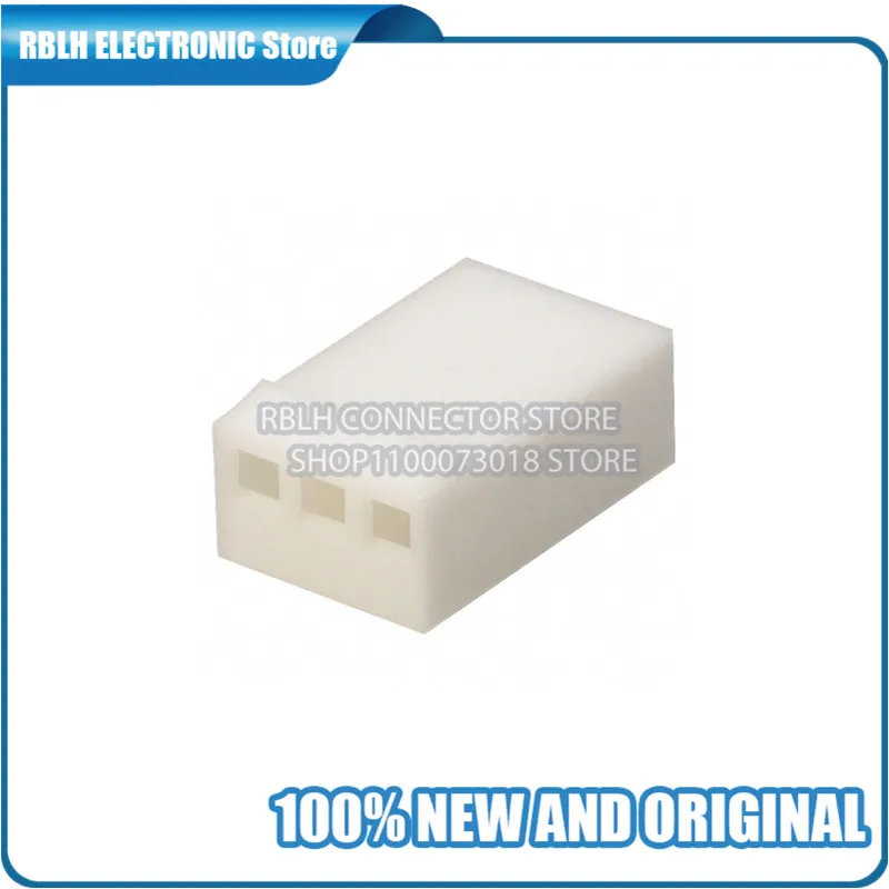 

100 шт./лот 22-01-2037 22-03-5025 22-03-5035 22-03-5045 22-04-1041 22-05-7055 7065 7075 7085 22-23-2021 новый оригинальный разъем