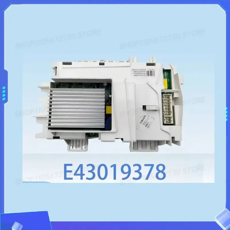 placa-de-conversion-de-frecuencia-e43019378-para-lavadora-de-tambor-meiling-pieza-de-repuesto-e41042989