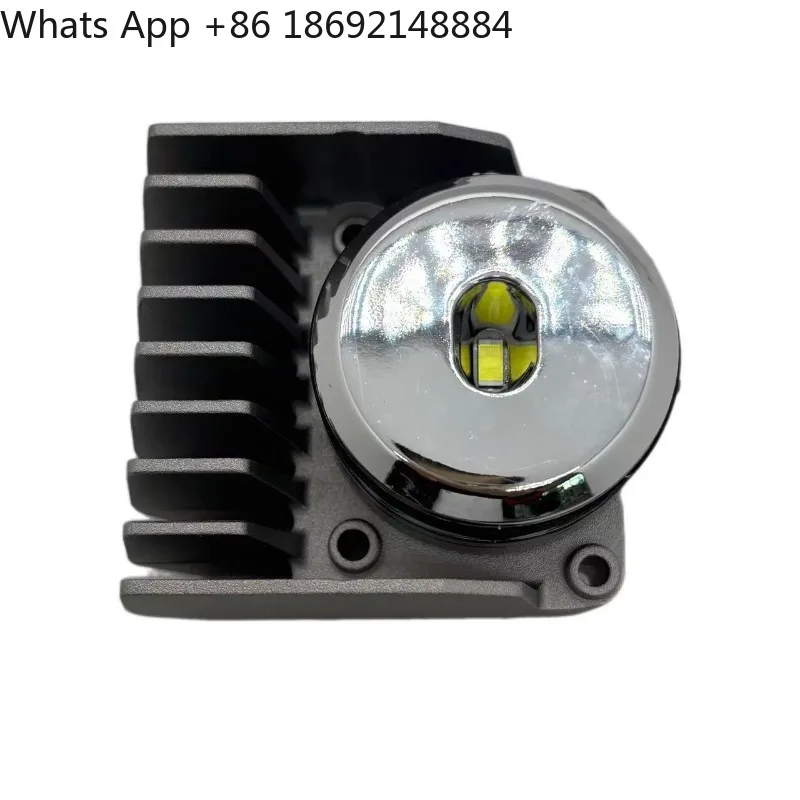 22791374 Suitable for Cadillac XTS daytime running light source driver module 22783822
