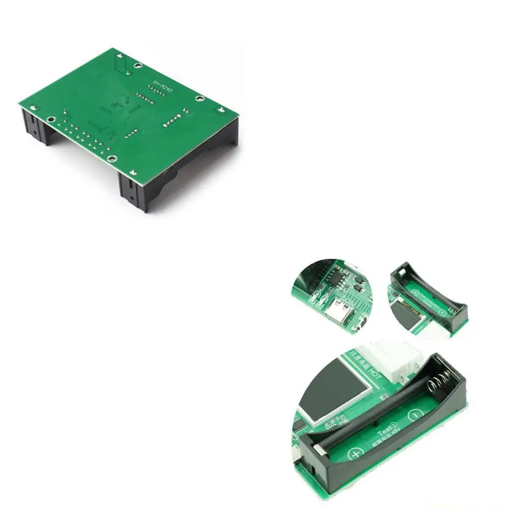 A2BE 1A Current 186…