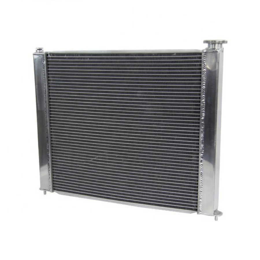 3 Rows aluminum Radiator for Nissan Fairlady 300zx z32 Twin Turbo MT 1990 1991 1992 1993 1994 1995 1996