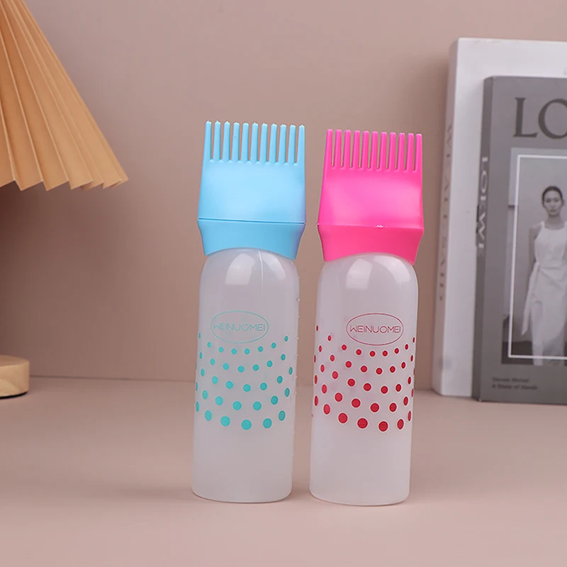 170-мл-бутылка-аппликатор-для-масла-для-волос-парикмахерский-шампунь-бутылка-для-краски-для-волос-многоразовая-бутылка-для-окрашивания-волос-парикмахерские-инструменты-для-укладки