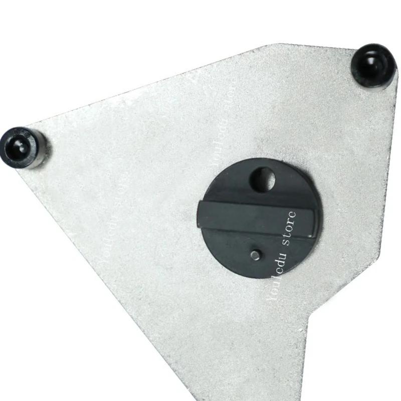 

Набор инструментов для синхронизации двигателя, 14 шт., для Fiat Alfa Romeo 1.4L MultiAir