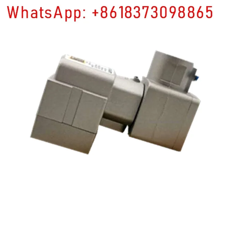 50-VFE3130-4TD-02 5… - image