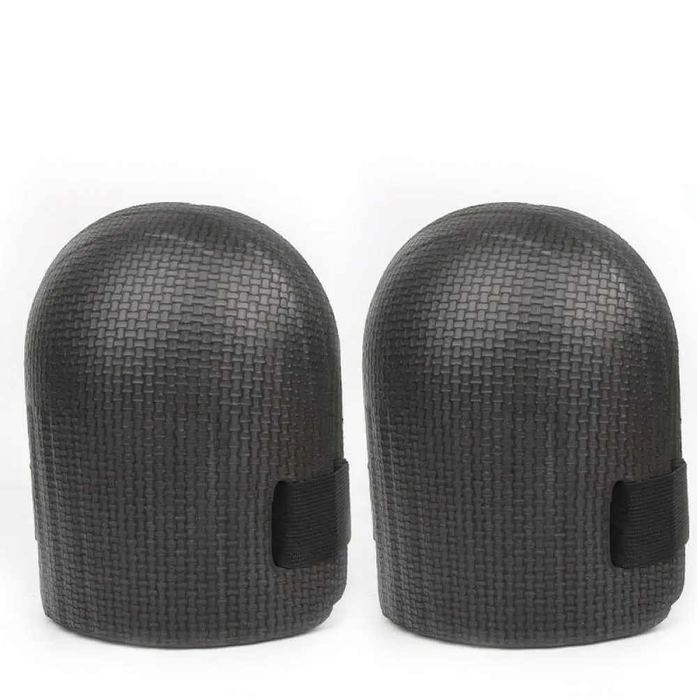 Eva Foam Knee Protection Pad Waterproof Knee Support For Gardeners Builders Tilers Concrete Flooring Repair Tools