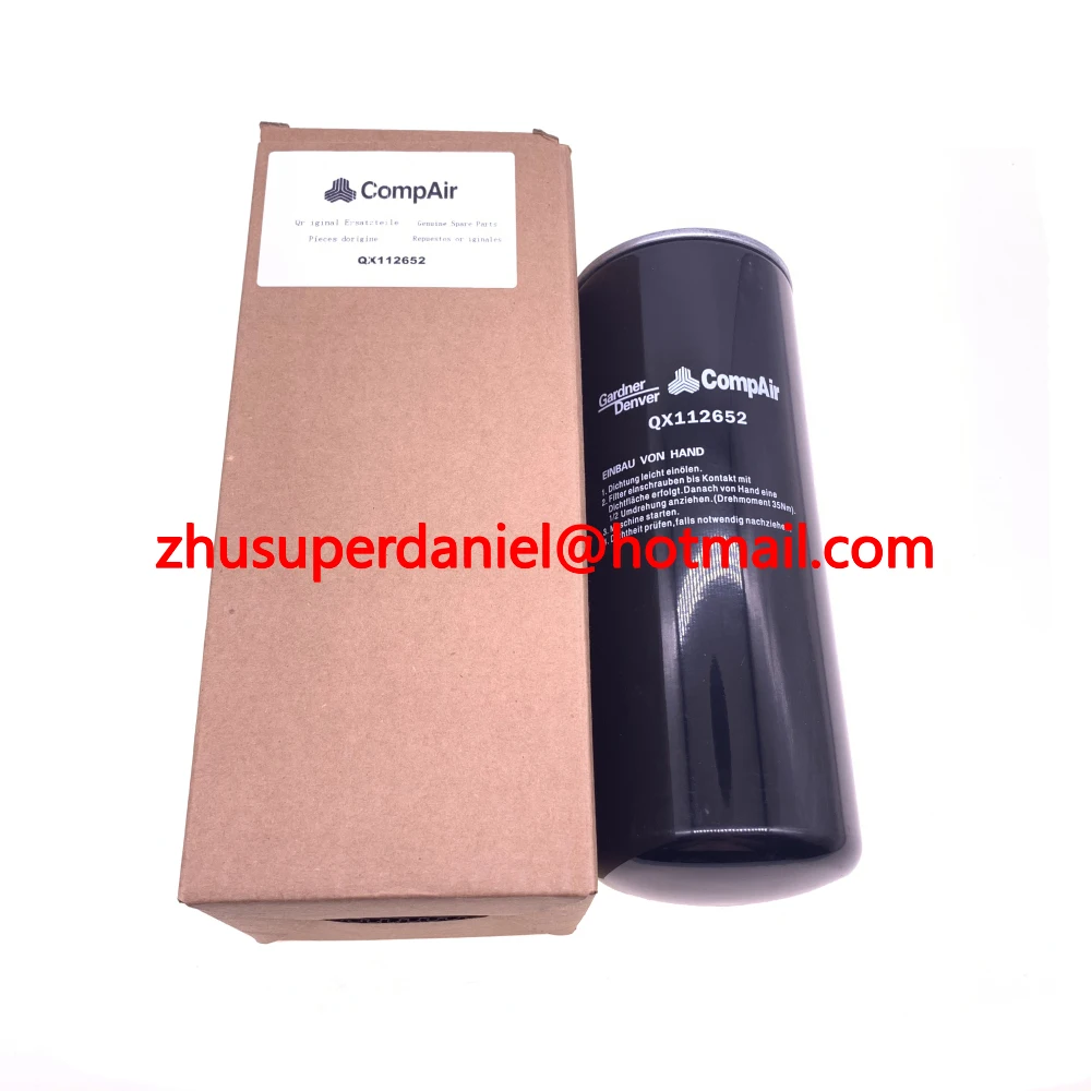 4Pcs/Lot QX112652 G…