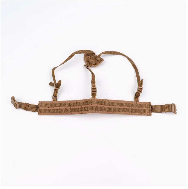 SUPERMCTOYS M-063 1/6 мужской солдат. Снежный пояс для морской пехоты, модель 12 дюймов