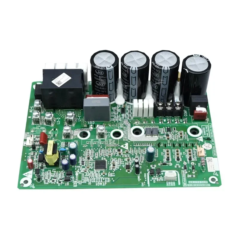 

Cross border30226000006 Z6l25b GRZ6L-A1 Motherboard 30228000005 Zq1230a Grzq1230a