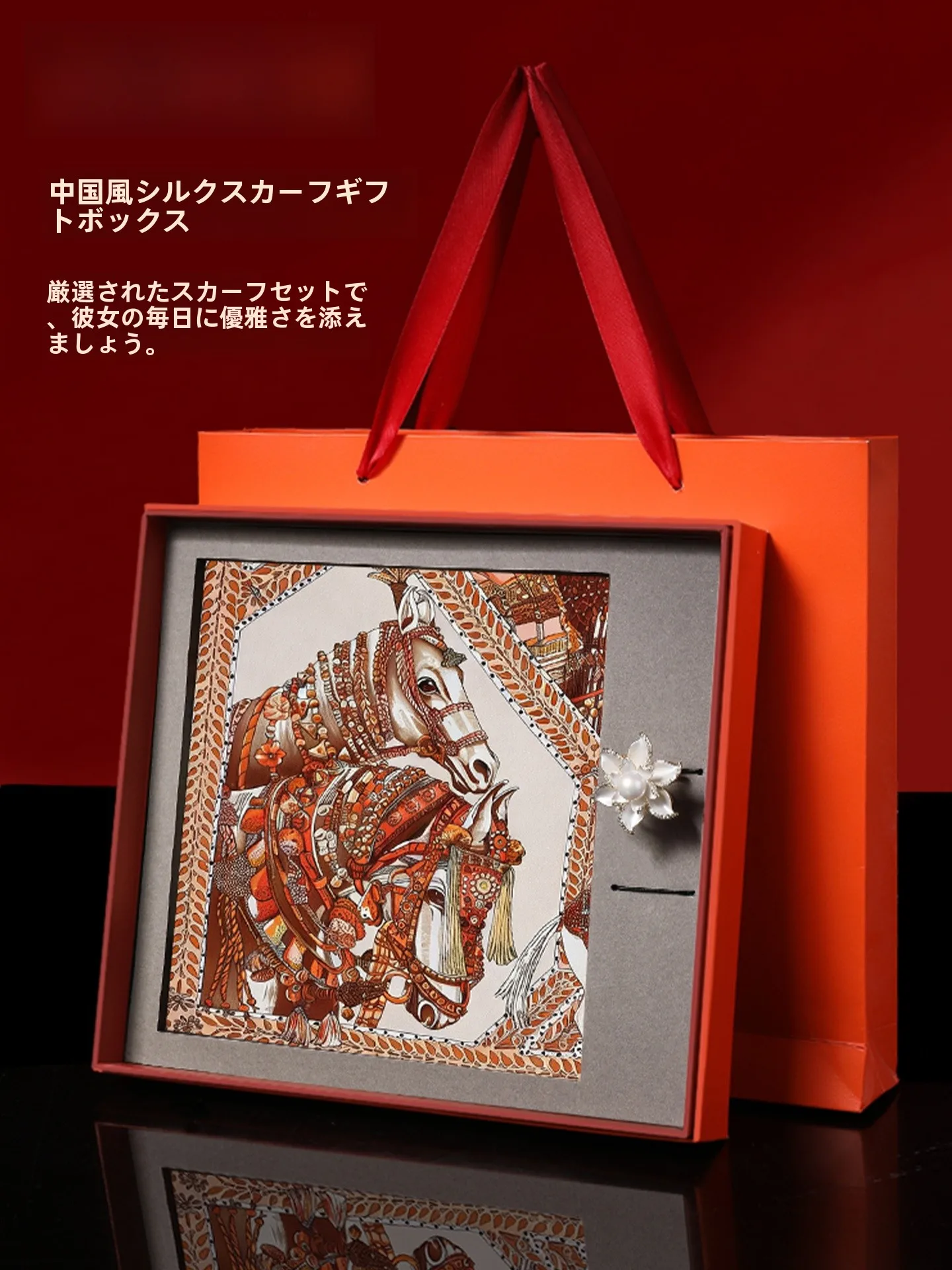 00-silk-scarf-women's-netie-faionable-small-square-scarf-breathable-comfortable-spring-summer-accory