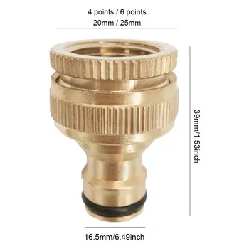 6 best sales 水耦合 - №5