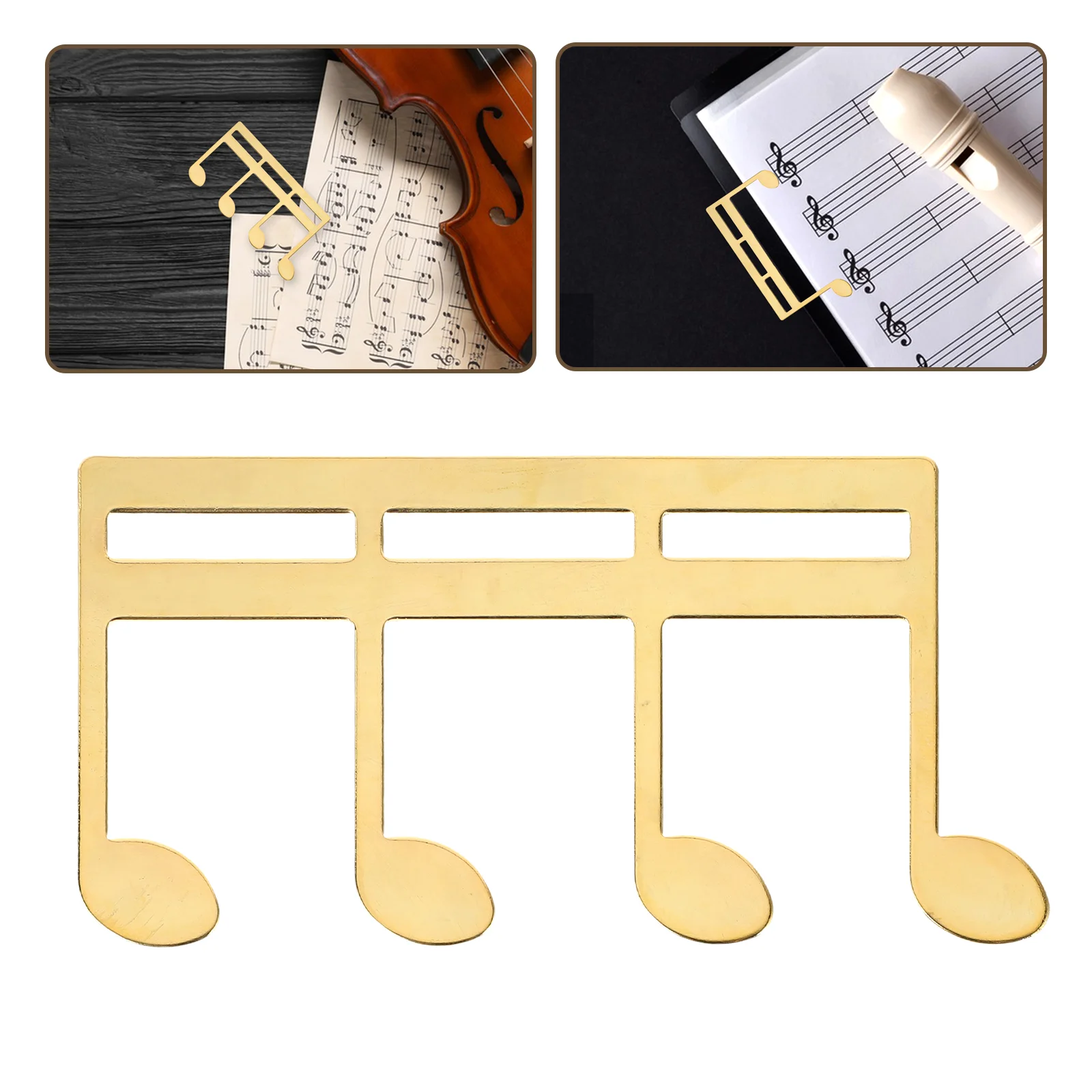 

Metal Music Book Clip Page Holder Book Clip For Reading Piano Sheet Music Holders Sheet Music Holders For Keyboard Piano Stand B