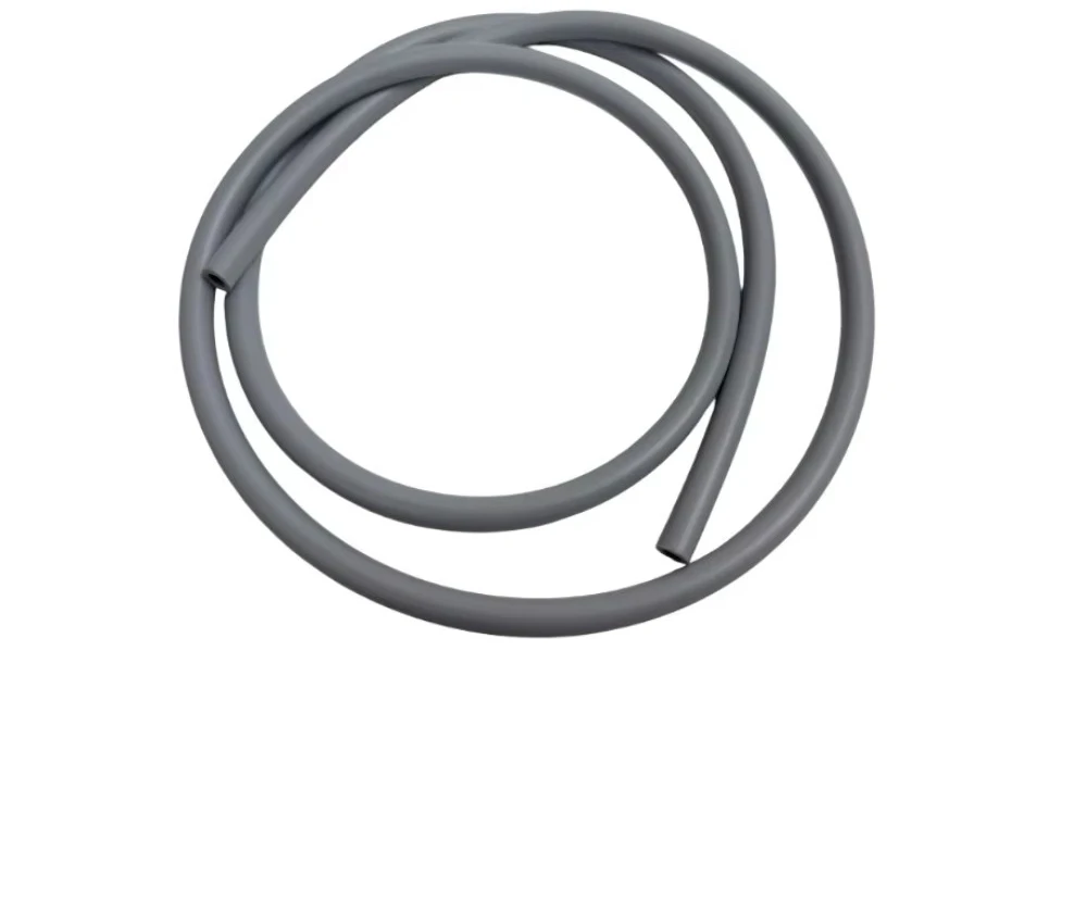 

Hose Pipe Medical Components Tube for Oral Therapy Equipment & Accessories