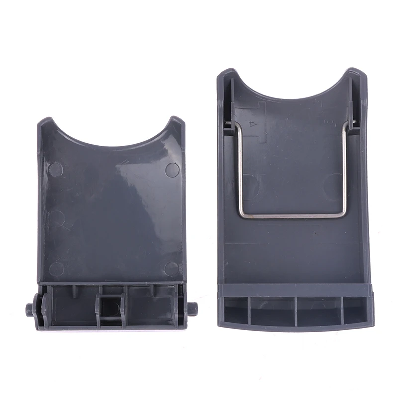 Sunsun External Filter Lock Clamps Spare Parts Canister Filter Lock Clips Accessories For HW 302 402 702 303 403 703 304 404 704