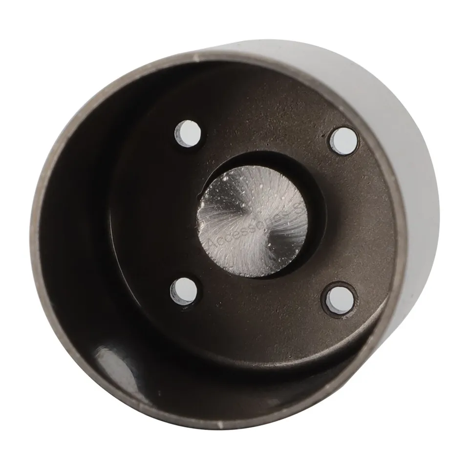 Genuine For Hpfp Fuel Pump Lifter Bucket Kit For Nissan Titan