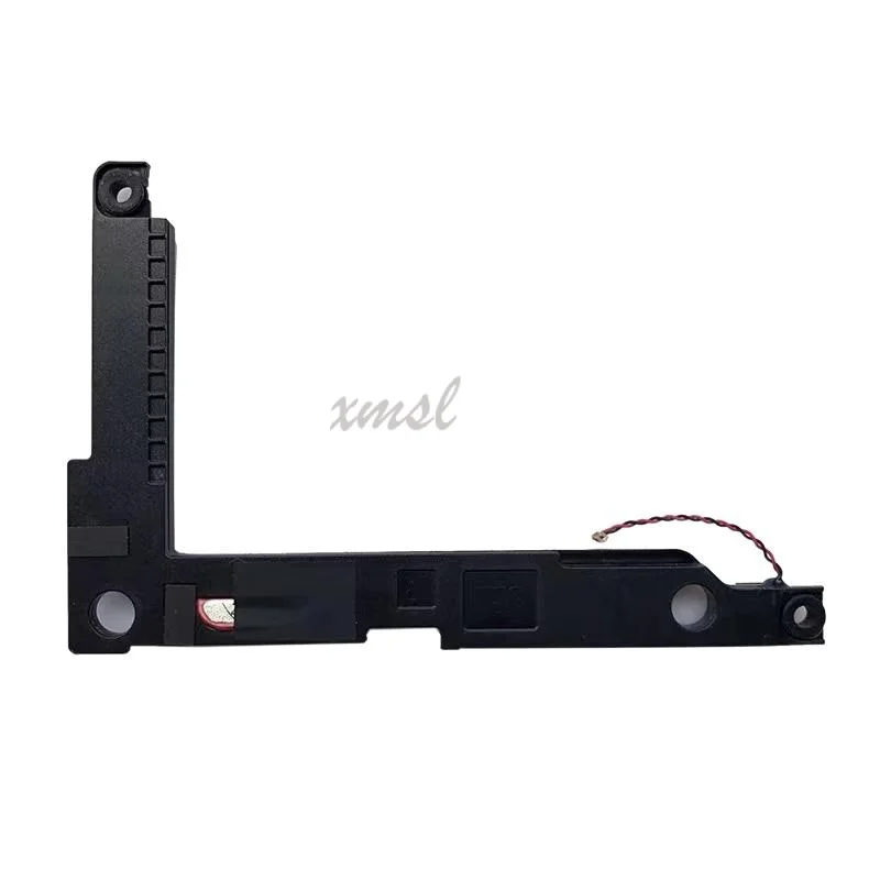 Imagem -05 - Oradores Originais do Portátil para Lenovo Lenovo Yoga 92013ikb Pk23000pzc0 Interior Pk23000pyc0 5sb0n24828 100 Testado Navio Rápido