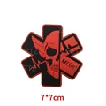 P00212-1 pvc-4