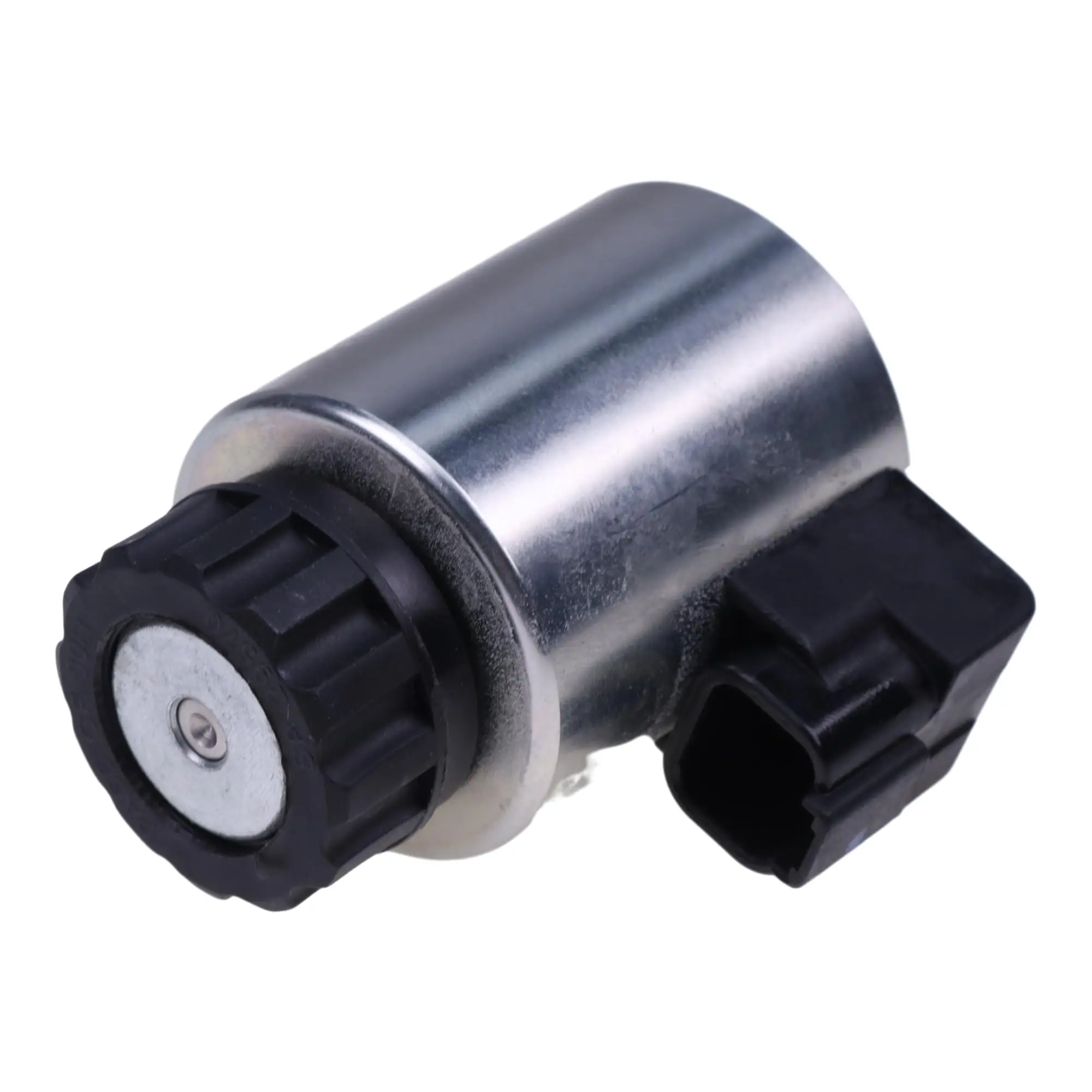 HOT SALESolenoid Valve 619-2372 324-2579 for Backhoe Loader 415F2 420F 416 422 426 F2 430 432 444 Construction Machinery Parts