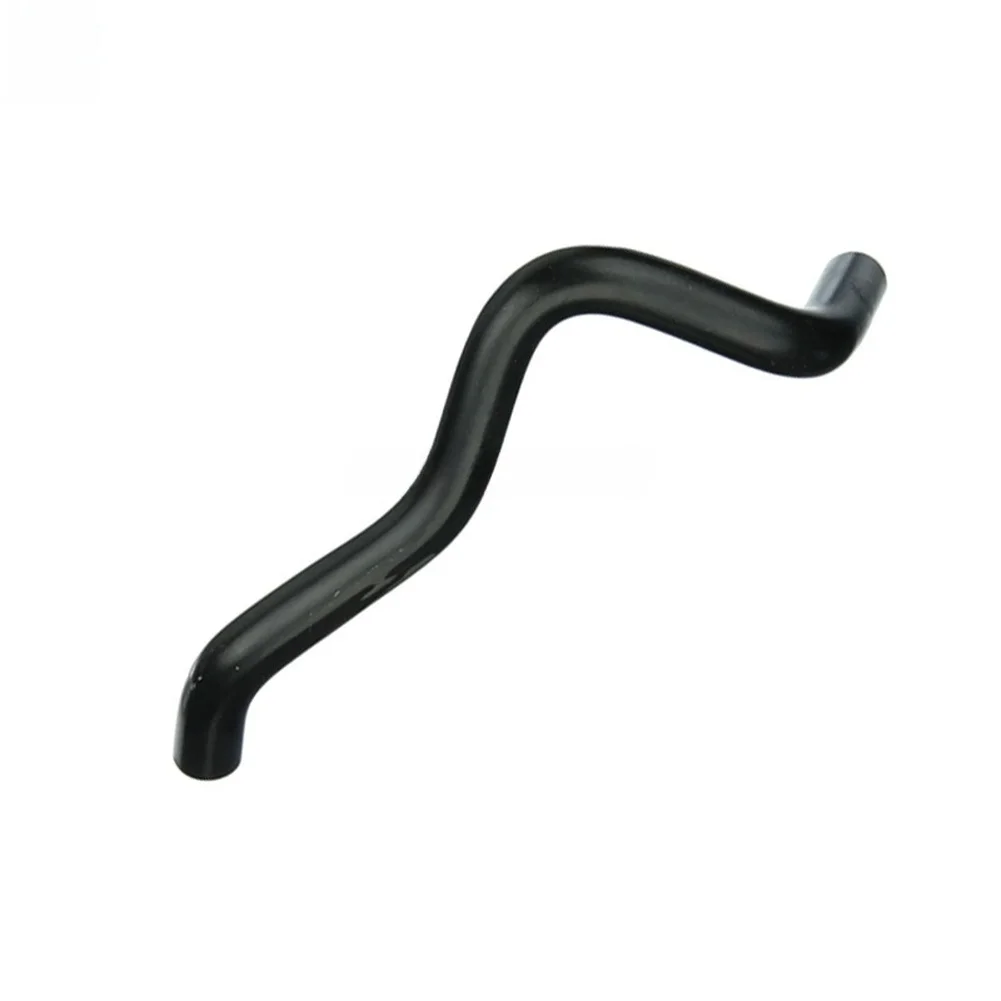 

Crankcase Ventilation Pipe Vent Hose 12261-62041 For Toyota For Tacoma For 4Runner Pickup Truck 3.4L 5VZ-FE