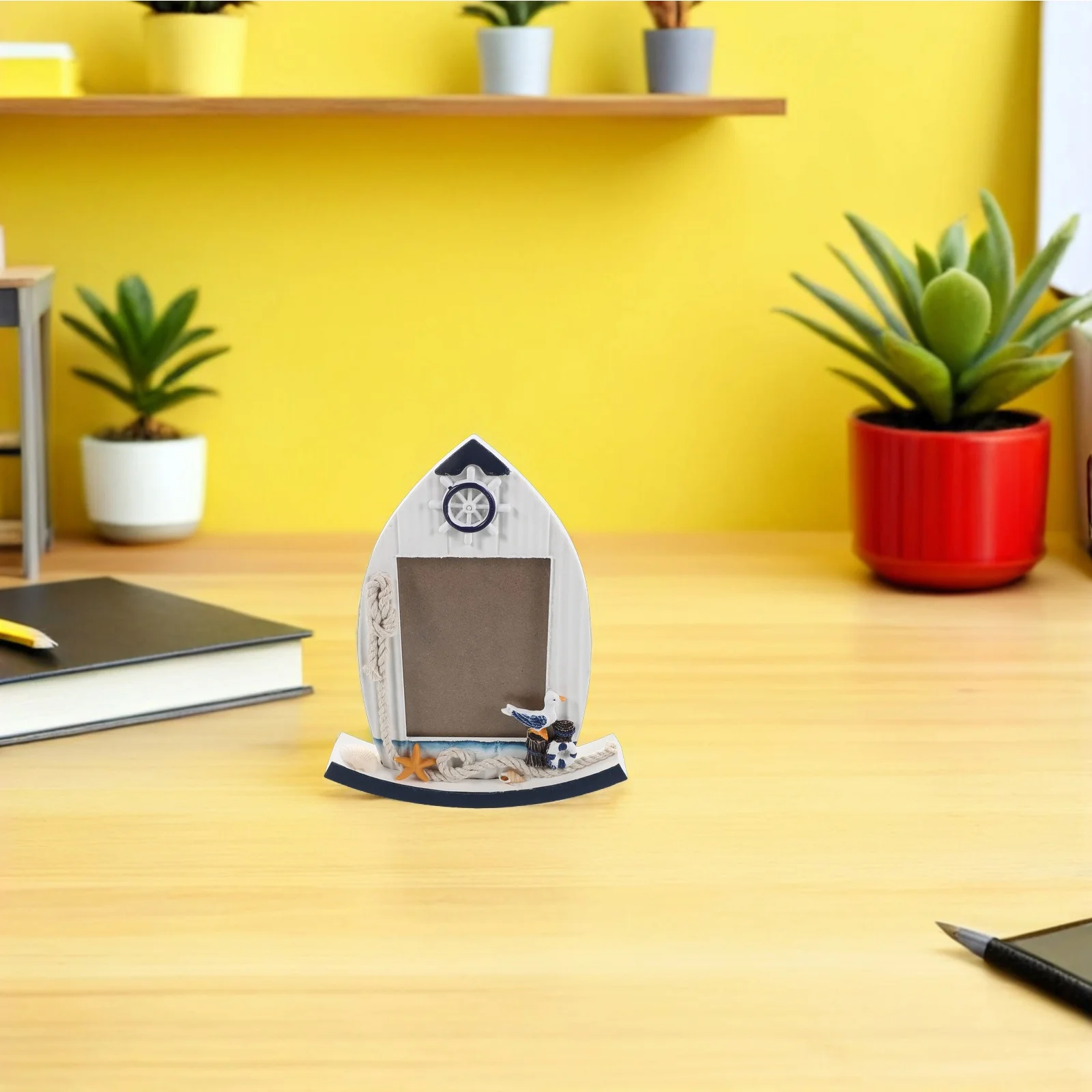 

Wireless Earbuds Wireless Charging Ipx7 Waterproof Noise Cancelling Sports Stereo Headphones in-Ear Earphones with Mic