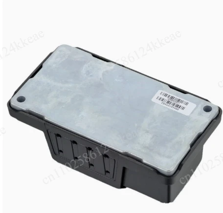 Electric vehicle controller DR50-B01 24V50A electric scooter is suitable for