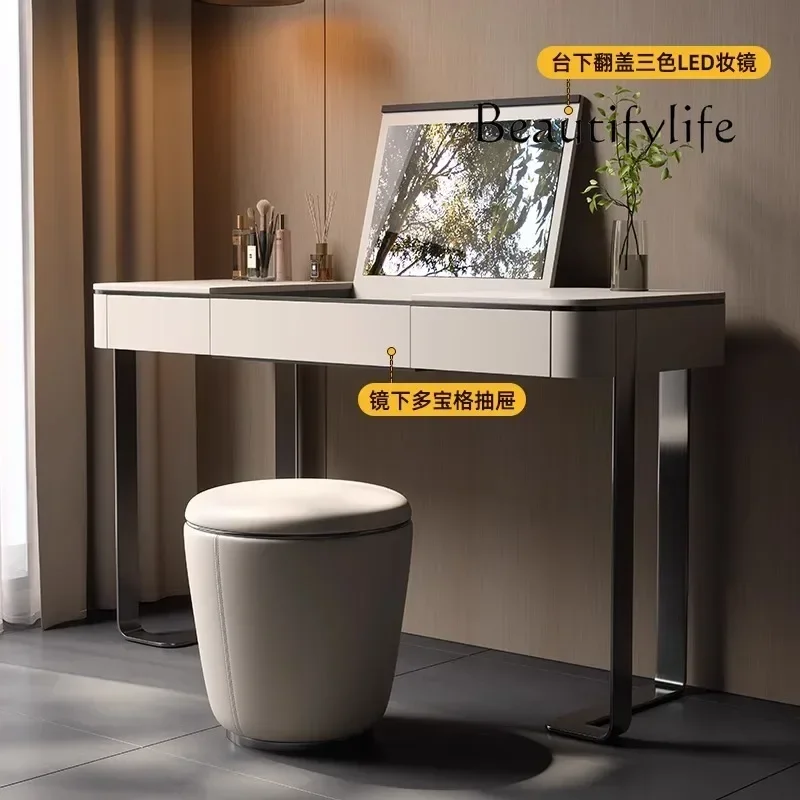 Bj X Storage Drawer…