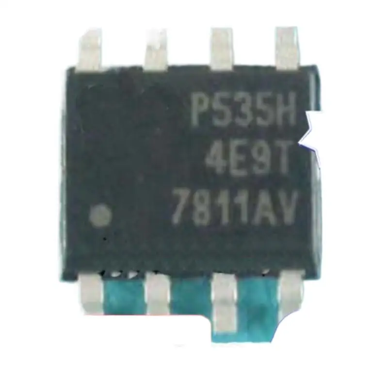 Freeshipping      IRF7811AV