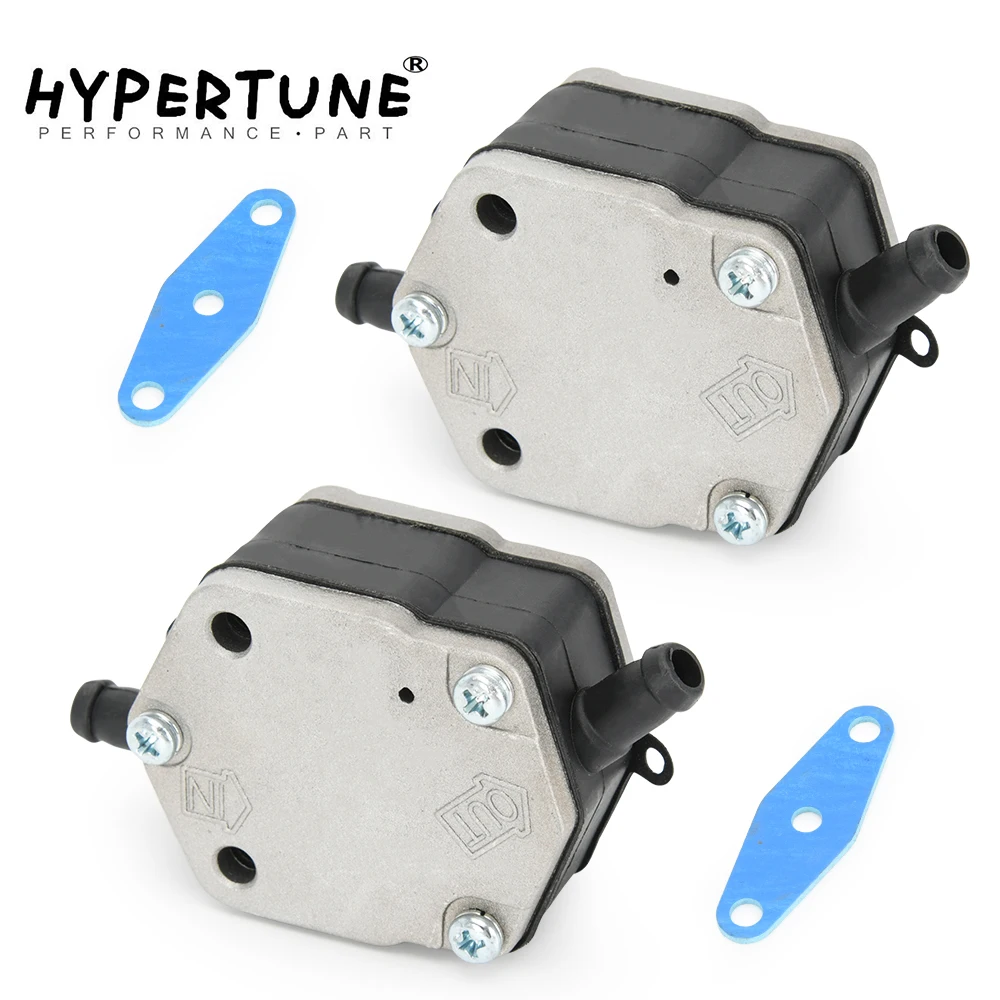 

Топливный насос для подвесного мотора Yamaha 2T 115-300HP 6E5-24410-01 6E5-24410-02 6E5-24410-03 6E5-24410-04 Sierra 18-7349