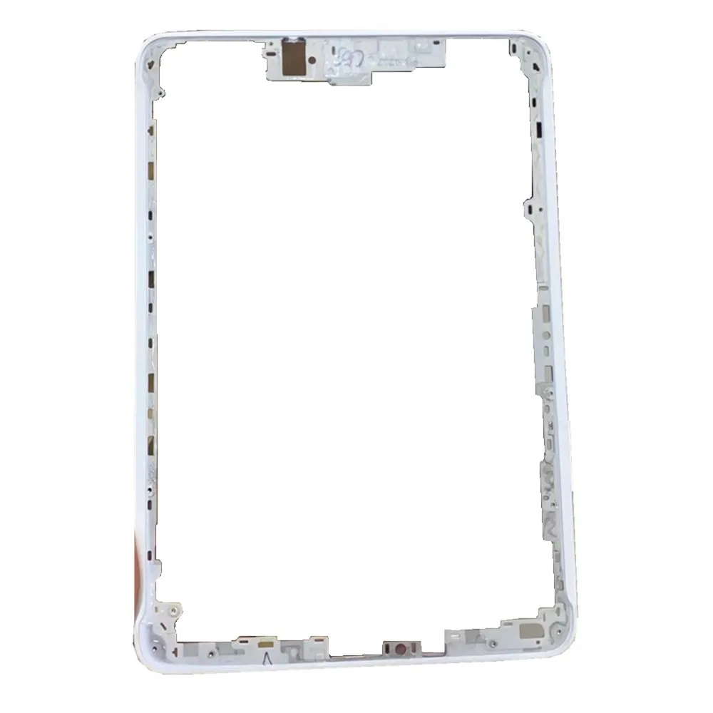 For Samsung Galaxy Tab S2 8.0 SM-T710 T713 T715 T719 Front Housing Middle Frame Replacement Repair Parts