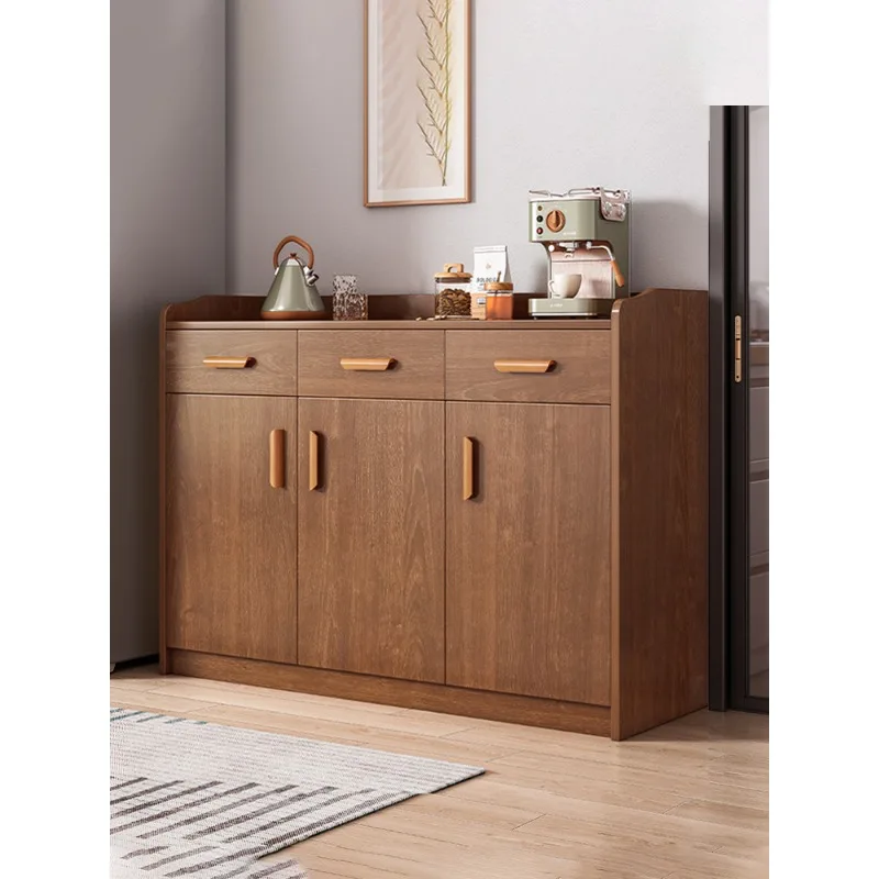 pantry-cabinet-living-room-side-cabinet-household-storage-solid-wood-color-meal-preparation-wall-storage-cabinet-kitchen