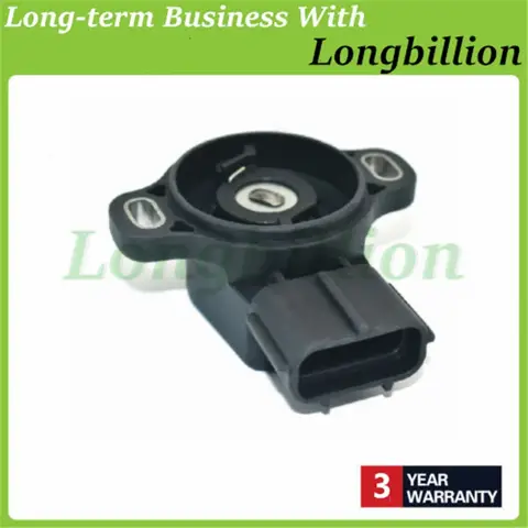 8 best sales एससी430 - №4