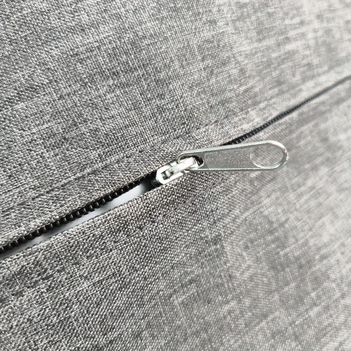 For Thermomix dust Cover Compatible with Thermomix TM5/TM6, Dust Cover with Zipper Pocket and double layer waterproof