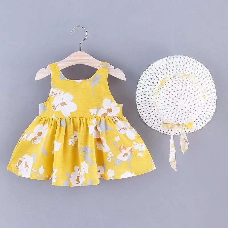 Baby Sling Skirt 20… - image