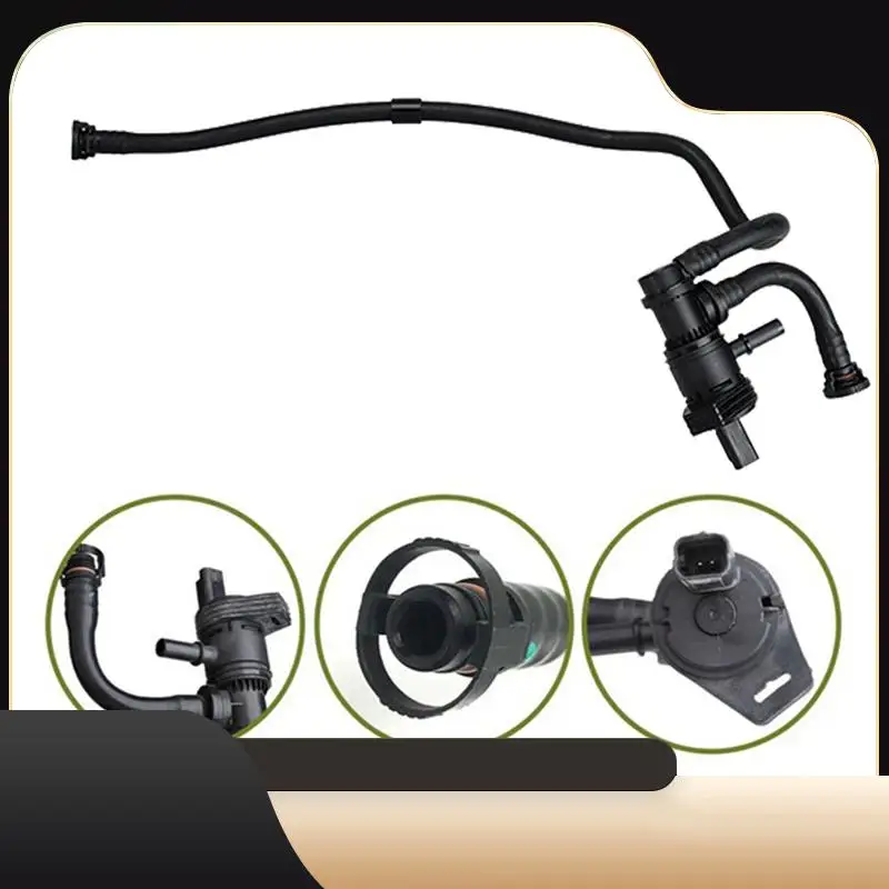 A13Z-Canister Solen…