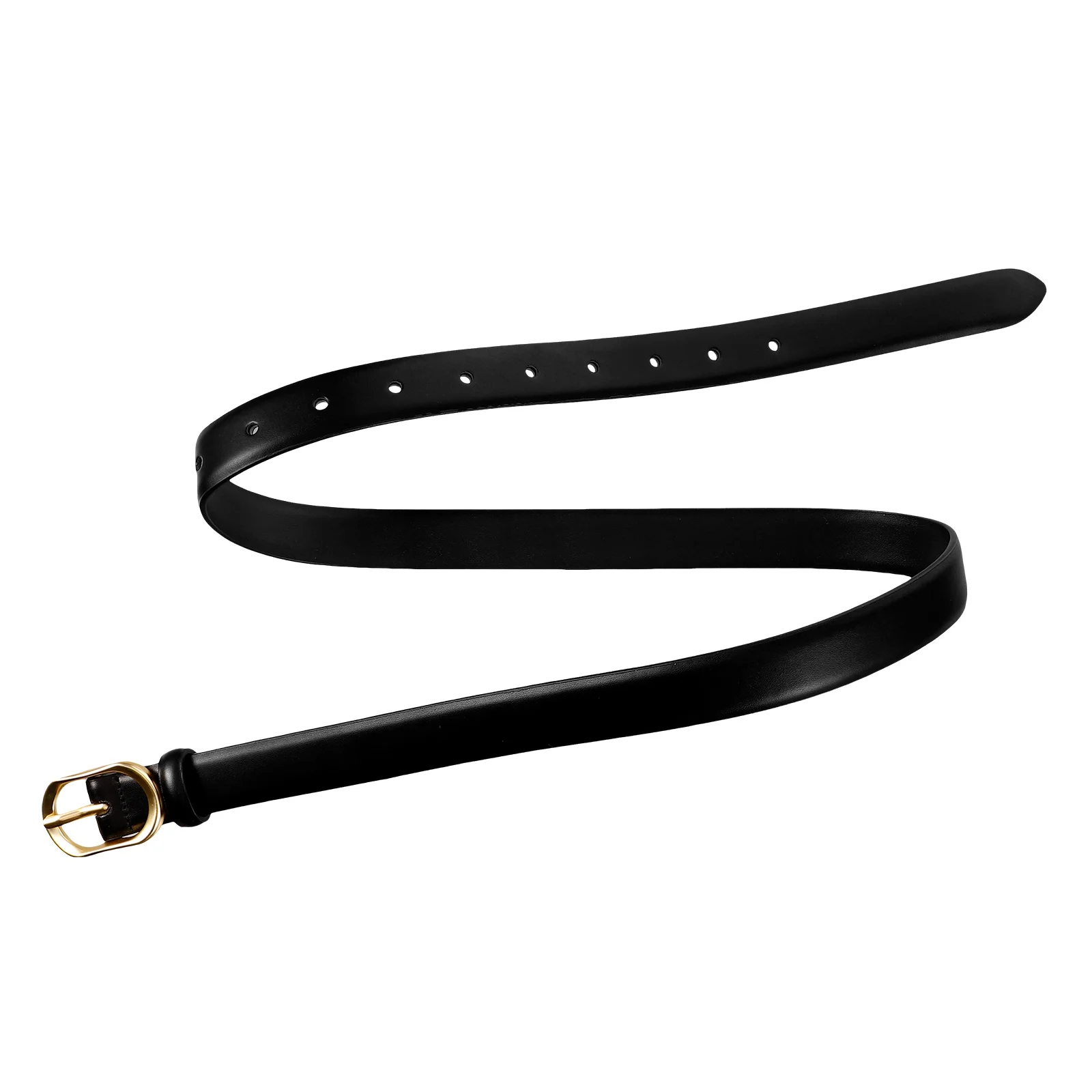 

Women Belt Women's Belts for Jeans Ladies Fashion Waistband Dress Lady Miss