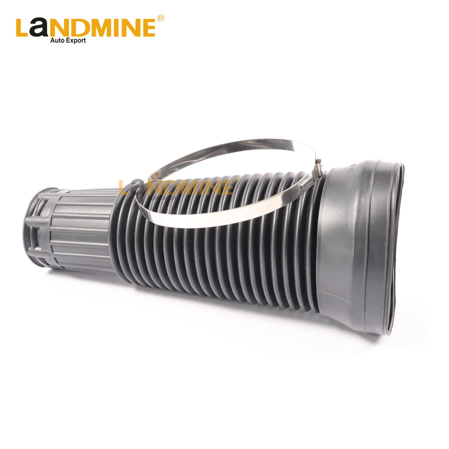 Free Shipping Rubbe…