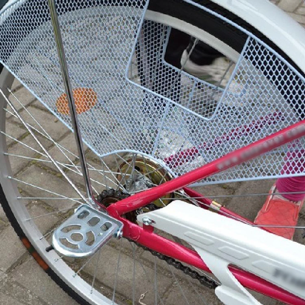 

1Pair Bike Footrest Folding Foot Peg Metal Pedal for Seat Sturdy Steel Mount Mountain Cycling Comfortable Ride