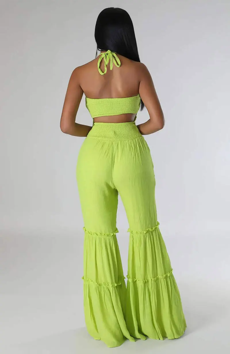 jumpsuit women  2023  jumpsuits for women jumpsuit birthday outfits woman sexy outfit woman club  overalls summer outfits 2023