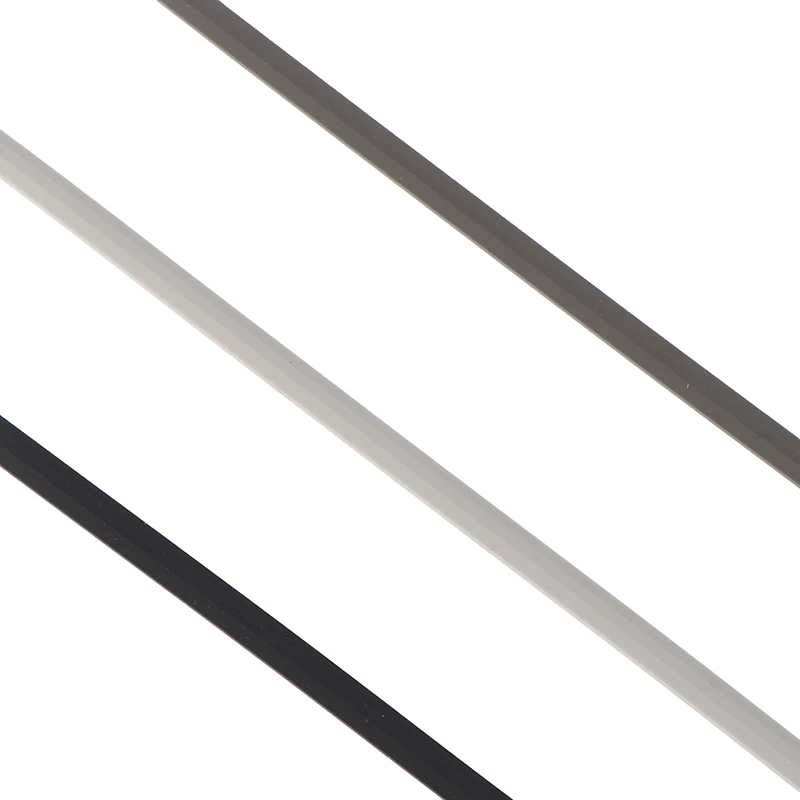 ラップトップゴムストリップ羨望 13-Ah1002TX D シェルボトムケースフットパッド表面ラップトップゴム足