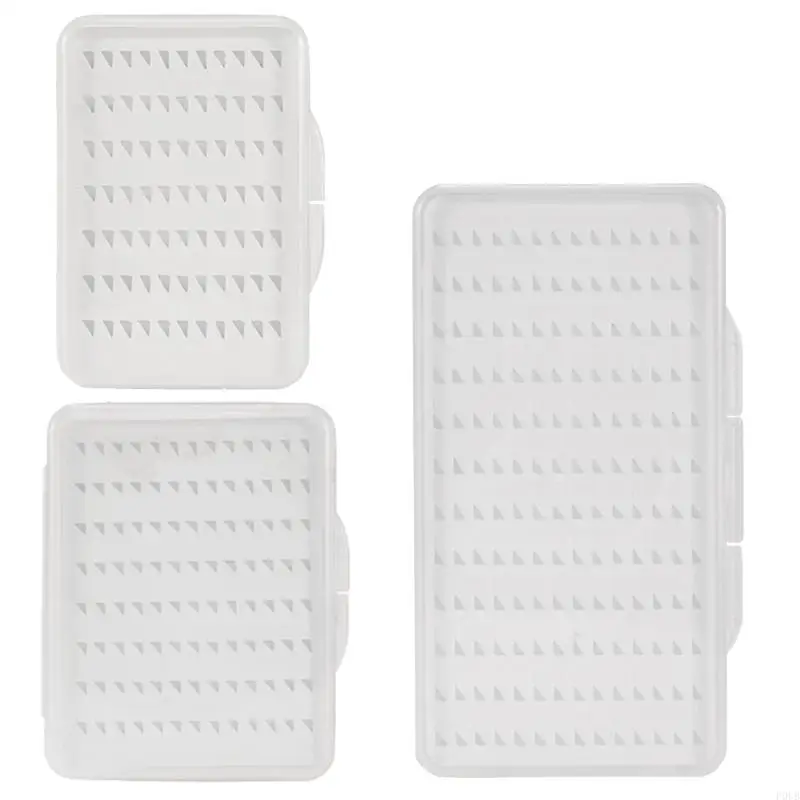 P0UB Transparent La…