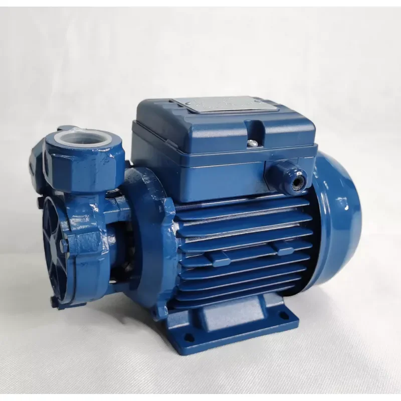 For Pemtax CP45 CPT45 CM50 PM45 Chiller Water Pump Machine Tool Circulating Cooling Centrifugal Vortex Pump Industrial
