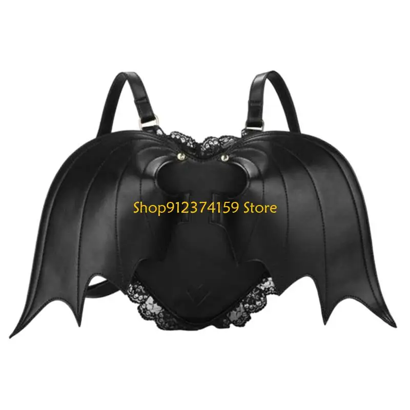 

G5AE FADE и GOTHIC BAT WING КРУЗКИ