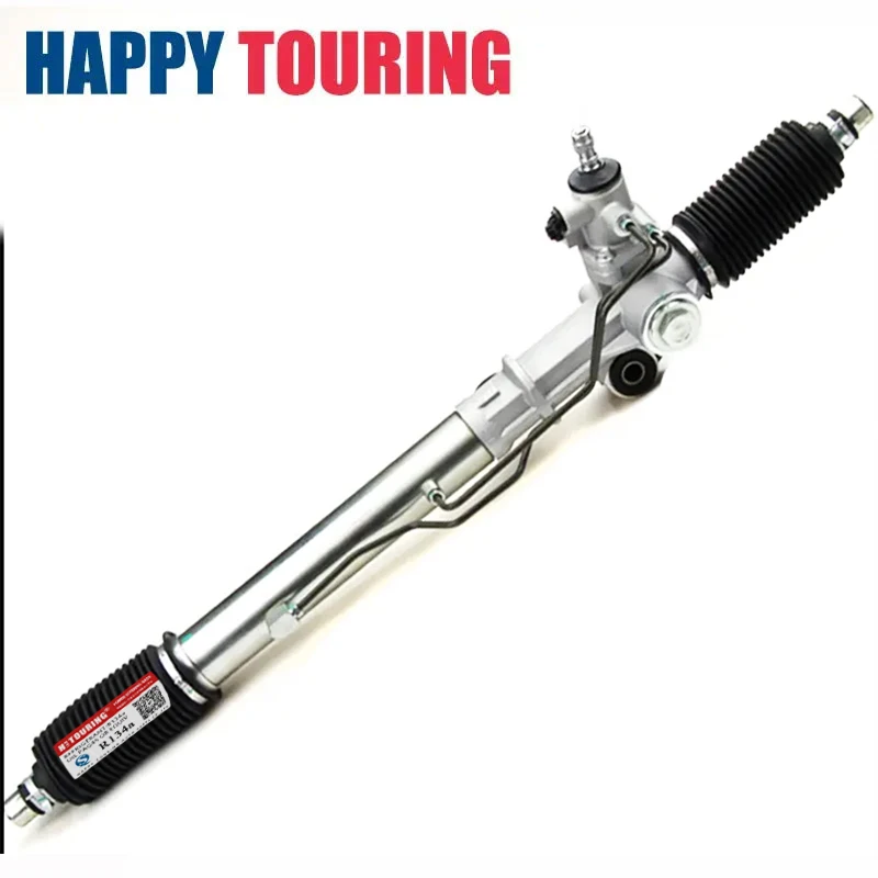 NEW Power Steering Rack For TOYOTA LAND CRUISER PRADO VZJ95 RZJ95 3400 44200-60012 4420060012 44250-35031 44250-60010