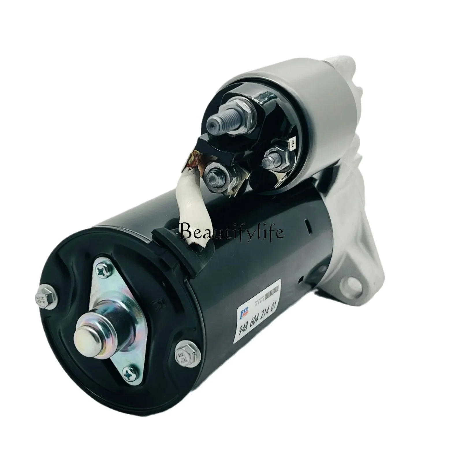 Auto-Starter 94860421401 94860421400   Autoteile