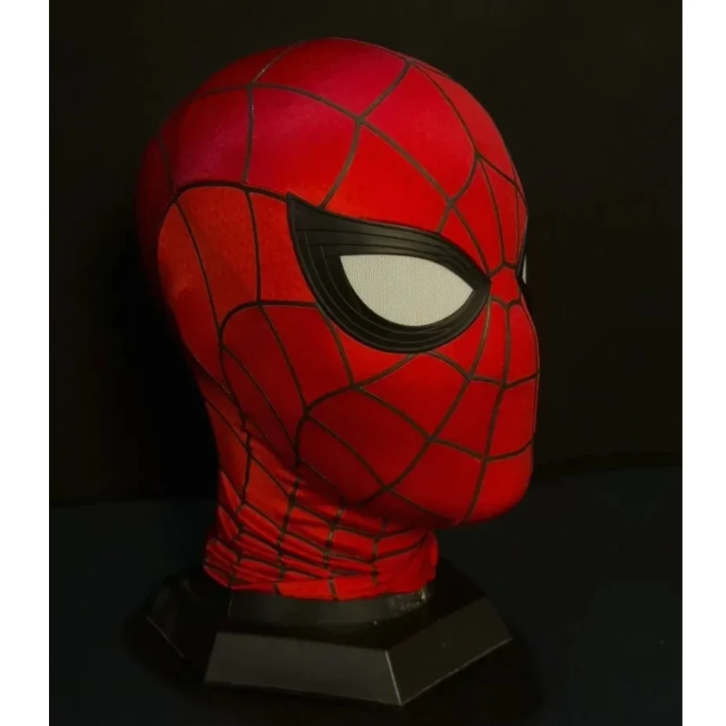 Thumbnail 4 - #69 Low Price Spiderman Masks Deals