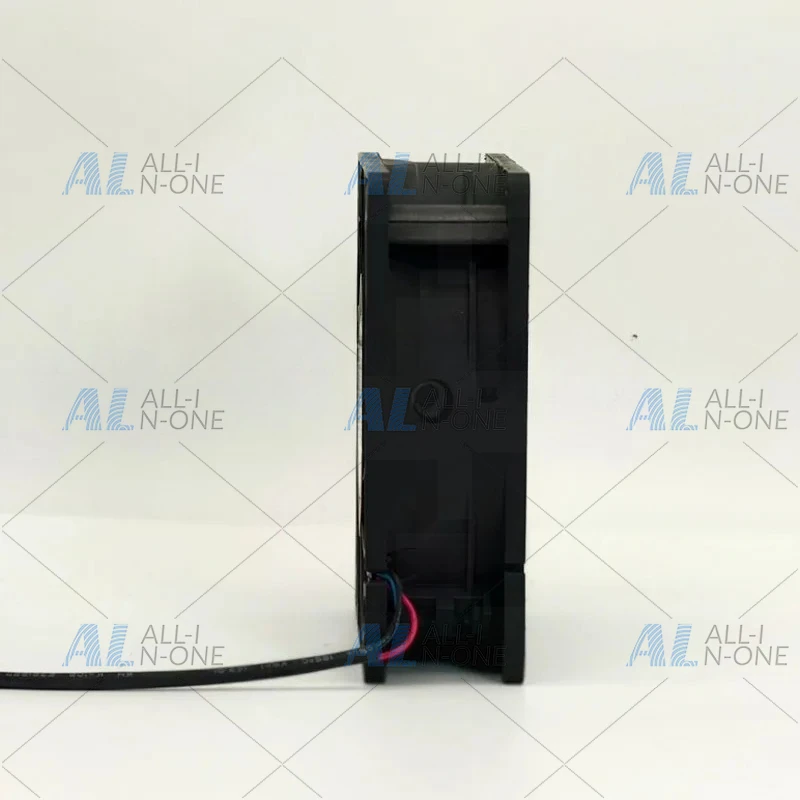 Original 100% Working FFB1248EHE FFB1248EHE-4B77 DC48V 0.75A PFB1248EHE-REV01 cooling fan