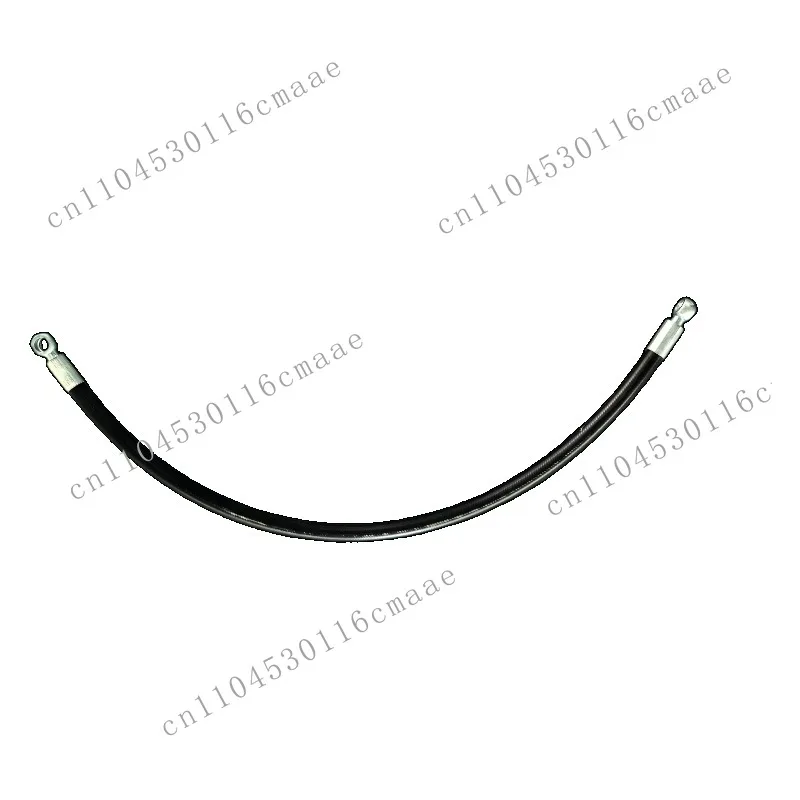 Excavator Parts Hose, Original Quality, Excellent Value for Money